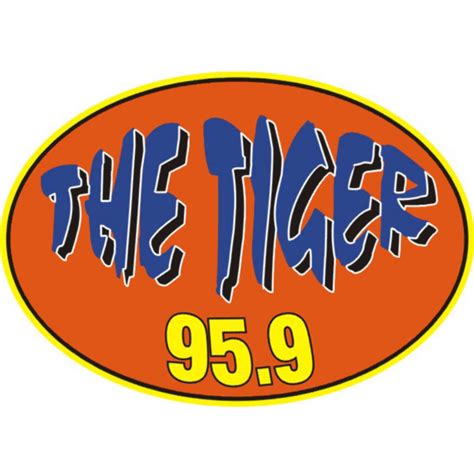 95.9 radio station auburn al|tiger 95.9 fm listen live.